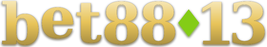bet88013 logo