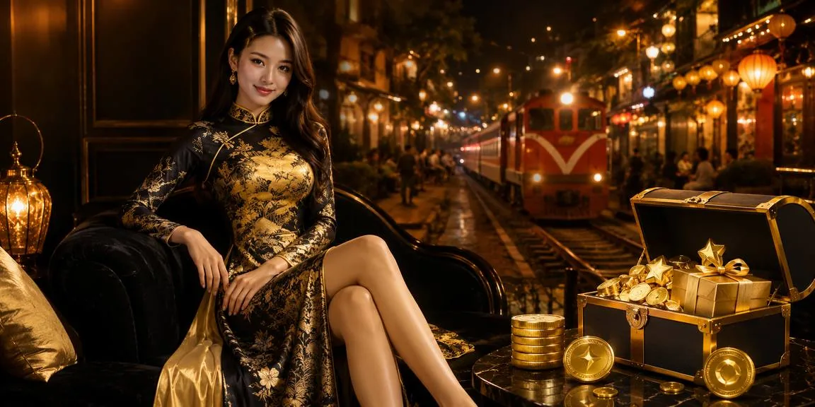 bet88013 Casino Trực Tuyến tại bet88013 — Bàn Chơi Thật, Kết Quả Thật