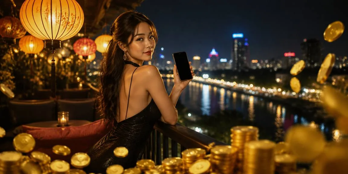 bet88013 Dragon Tiger tại bet88013 — nhanh, rõ kèo, vào bàn ngay