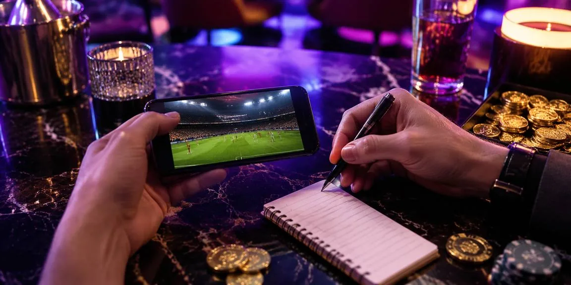 bet88013 Đá Gà Trực Tiếp