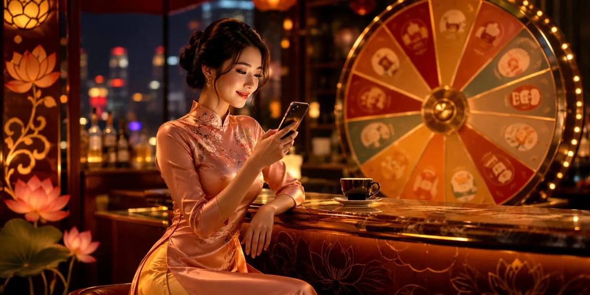 bet88013 Ưu đãi slot cuối tuần